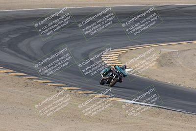 media/Apr-12-2025-Race Pace (Sat) [[9230add55f]]/Verified/8-Turn 11 Backside (1152am)/
